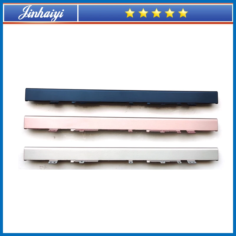 

Hinged cover for Lenovo ideapad 14 2019 S340-14 14IWL 14IIL IML hinge case
