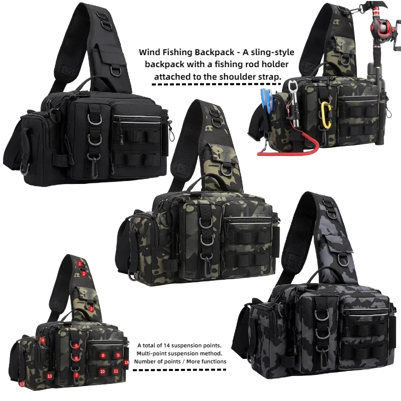 Thumbnail 4 - #26 New Practice Nets & Screens Arrivals