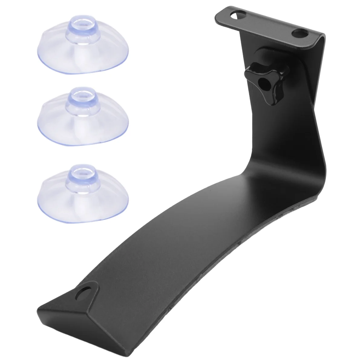 

Aluminum Classical Guitar Support Suction Steamline Guitar Support Frame Guitar Support