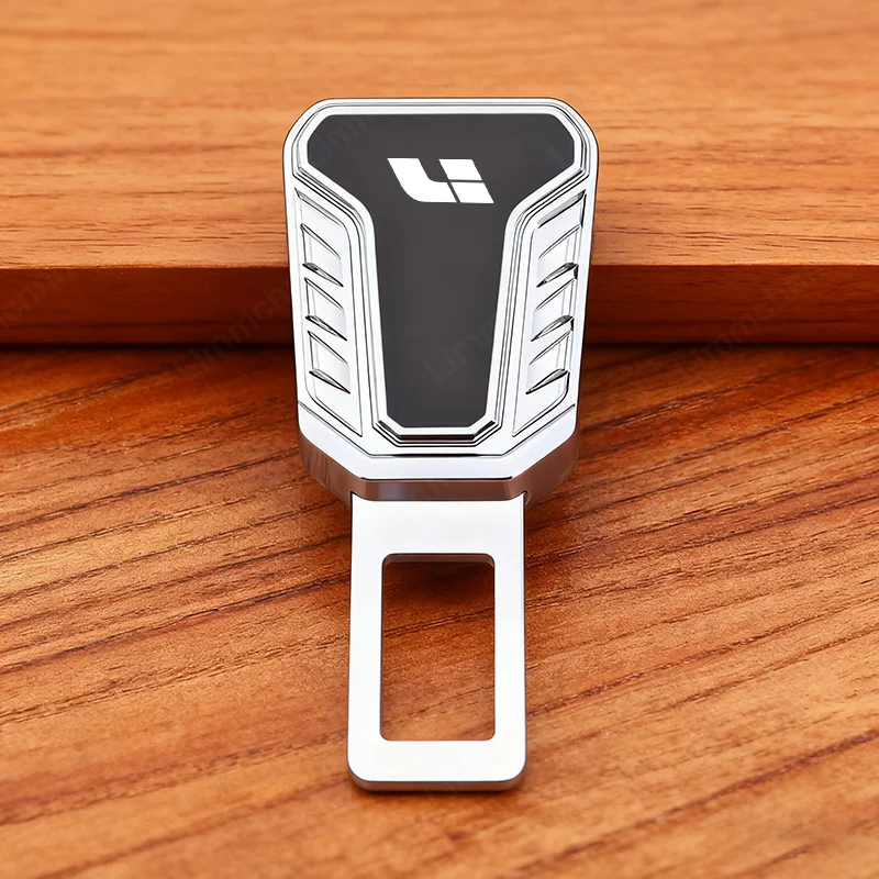 

High-Quality Seat Belt Extender Buckle For Li Auto IDEAL LIXIANG L7 L5 L6 L8 L9 I7 ONE MEGA Sturdy Easy-Fit Reliable Secure​
