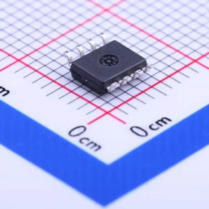 (5-20pcs) 25LC256T-E/SN SOIC-8 100% Original In Stock EEPROM 10MHz 256Kbit SPI 2.5V~5.5V