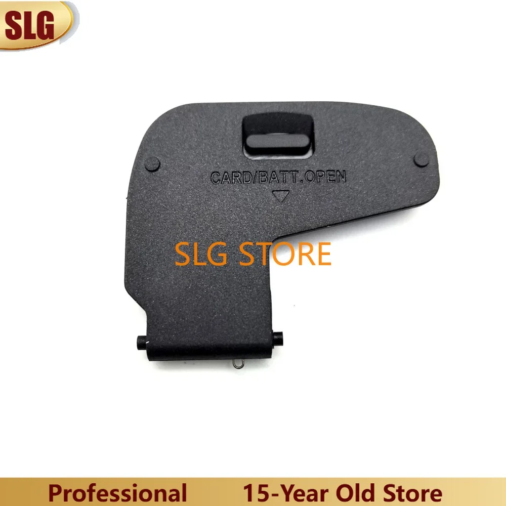 

НОВИНКА: Крышка батарейного отсека (основание) для камеры Fujifilm Fuji XS20 X-S20, запчасти для ремонта цифровой техники