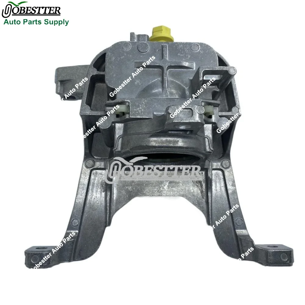 A2472401900  A2472402900 Front Right Engine Motor Mount Motor Support For Mercedes Benz A-Class W177 W247 Cla C118 1.5D 18-