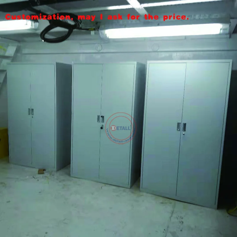 

изготовленный на заказ заводской шкаф для хранения стальной металлический шкаф с выдвижным ящиком и полкой шкафы ESD