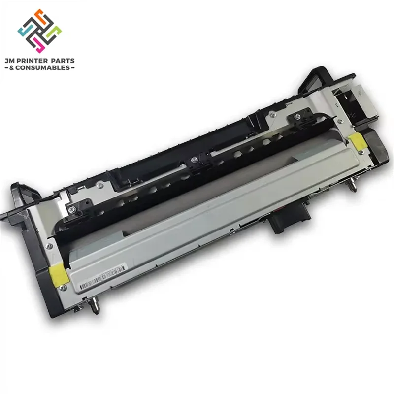 

Премиальный термоблок для HP Color LaserJet, управляемый MFP E82540/E82550/E82560 110 В Z7Y75A 220 В Z7Y76A, оптовая продажа