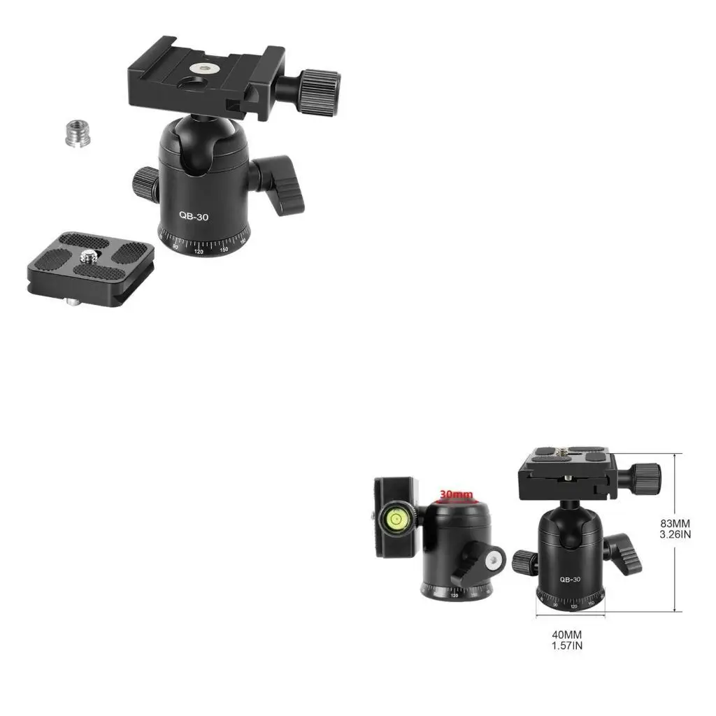 652F QB-30A Profess…