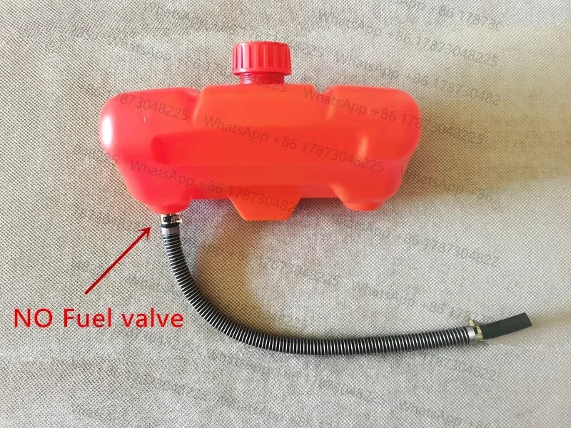 SUM328 Fuel tank with cap for TANAKA SUM328 BG328 CG328 328 sum 301 Brush cutter trimmer fuel tank cap hose oil pipe tube
