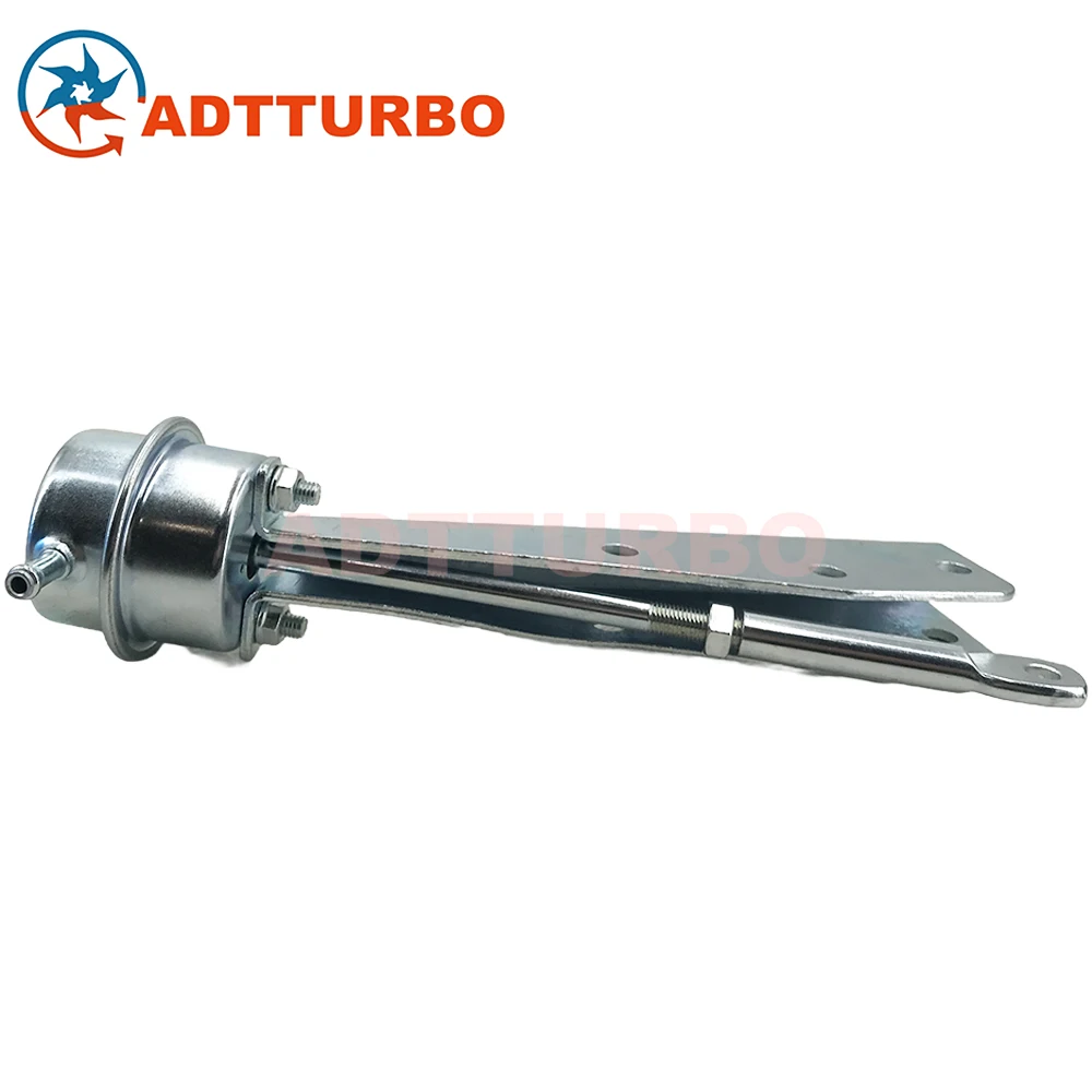 

Привод турбокомпрессора HX40W (вейстгейт) 7035653 3597810 3597811, детали турбины 4090015 3597311 3599601 для двигателя CUMMINS 6C 6CT 6CTAA