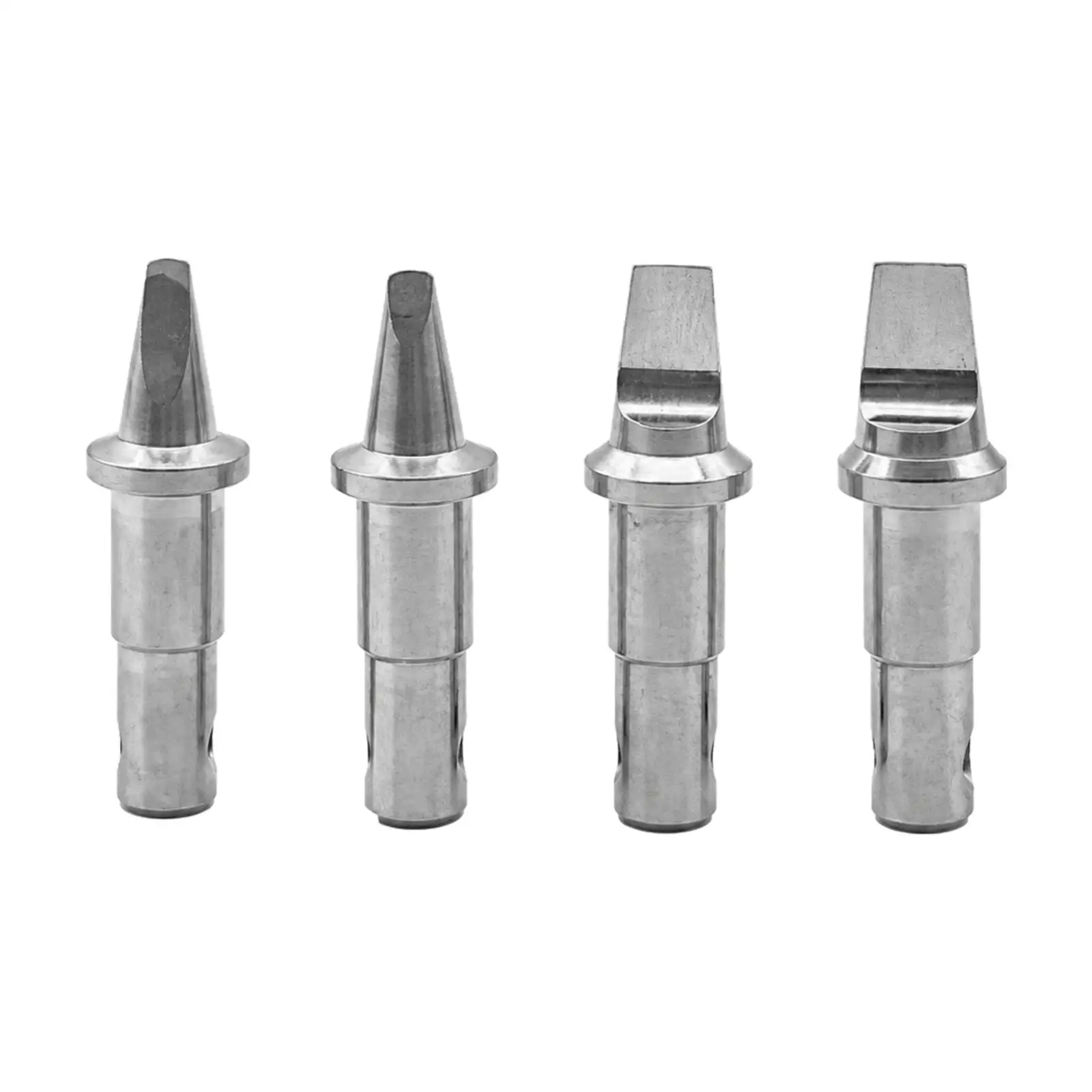 Watchmaker Tool Kit Watch Back Opener Clamping Mechanism Steel Cutter Heads for Servicing Watch Cases Professional Repair Tool