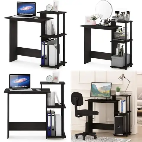 8 best sales काली मेज - №1