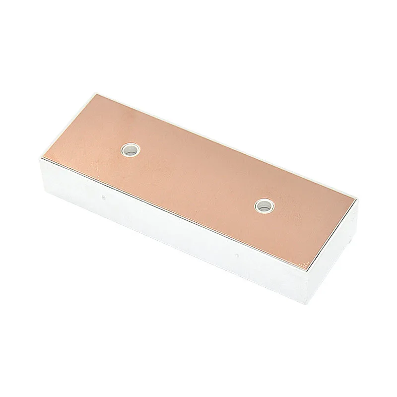 وحدة IGBT SKIIP83AC12IT46 SKIIP83AC12T4IT1 SKIIP83ANB15T40 SKIIP83AC128IT1 SKiIP82AC121T1 SKIIP82AC128IT1 SKIIP82ANB15T1 SKIIP