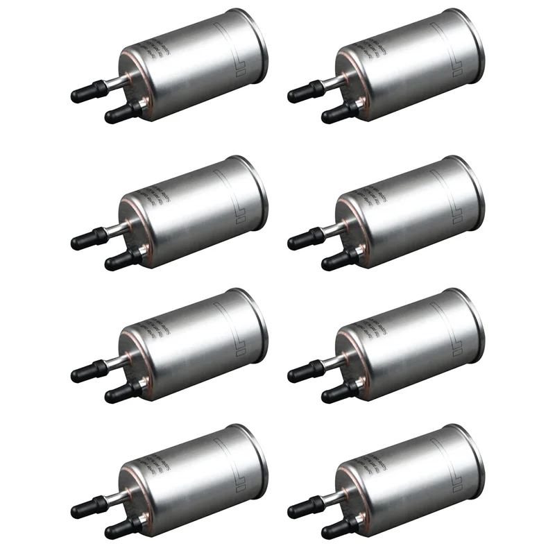 wcs-8x-32242190-31405750-31430629-car-gas-fuel-filter-for-volvo-s60-ii-s80-v40-v70-iii-xc60-xc70-2007-2013