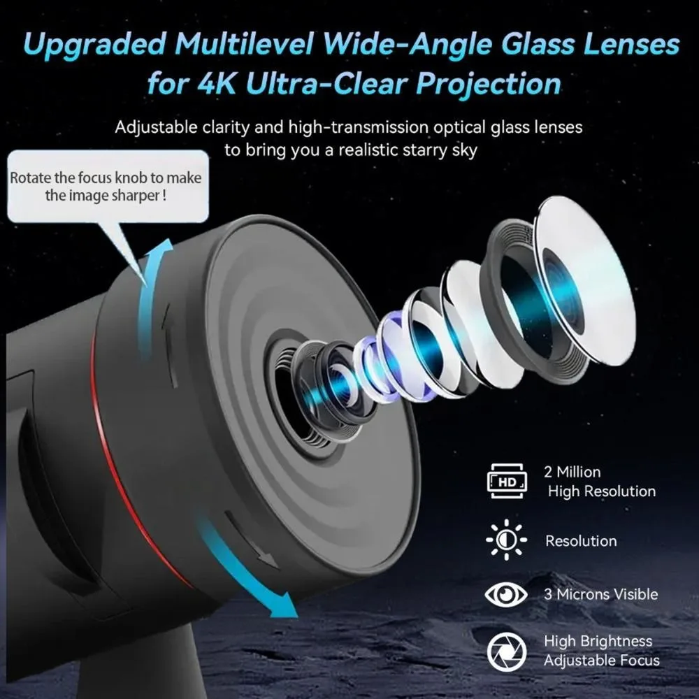 projecteur-galaxie-projecteur-galaxie-360-°-projecteur-d'etoiles-et-de-planetes-a-ambiance-rotative-ultra-hd-avec-controle-a-6-boutons