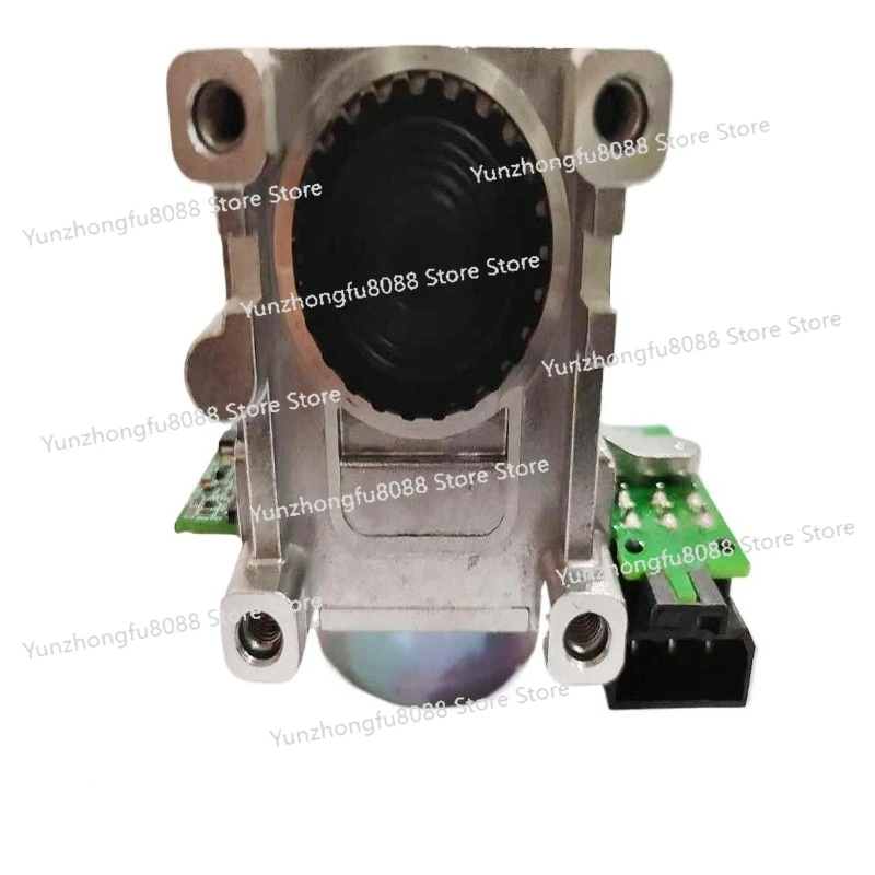 

Truck Parts SCR EFI for 2.2 Urea Pump Motor