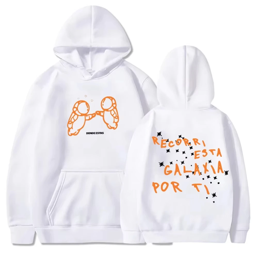 سويت شيرت بقلنسوة لرائد الفضاء تحت عنوان الفضاء، هوديس هاراجوكو العصري للرجال والنساء، هوديس الأكثر مبيعًا، يمكن غسلها في الغسالة