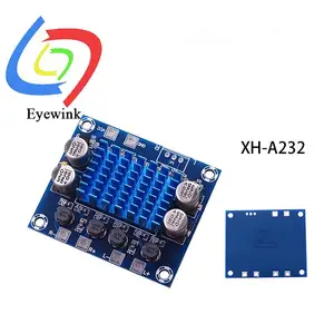 10 최고의 판매 Robo Arduino -№4