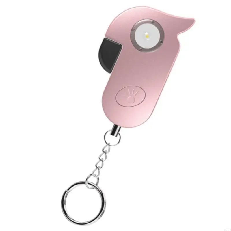 U75b Song Alarm Chave -Chave Sound Alarm Alar