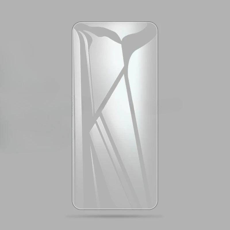 لهاتف موتورولا موتو G57 Power G Play 2026 واقي شاشة من الزجاج المقسى الشفاف لهاتف MOTO GPlay2026 G57Power HD طبقة رقيقة واقية