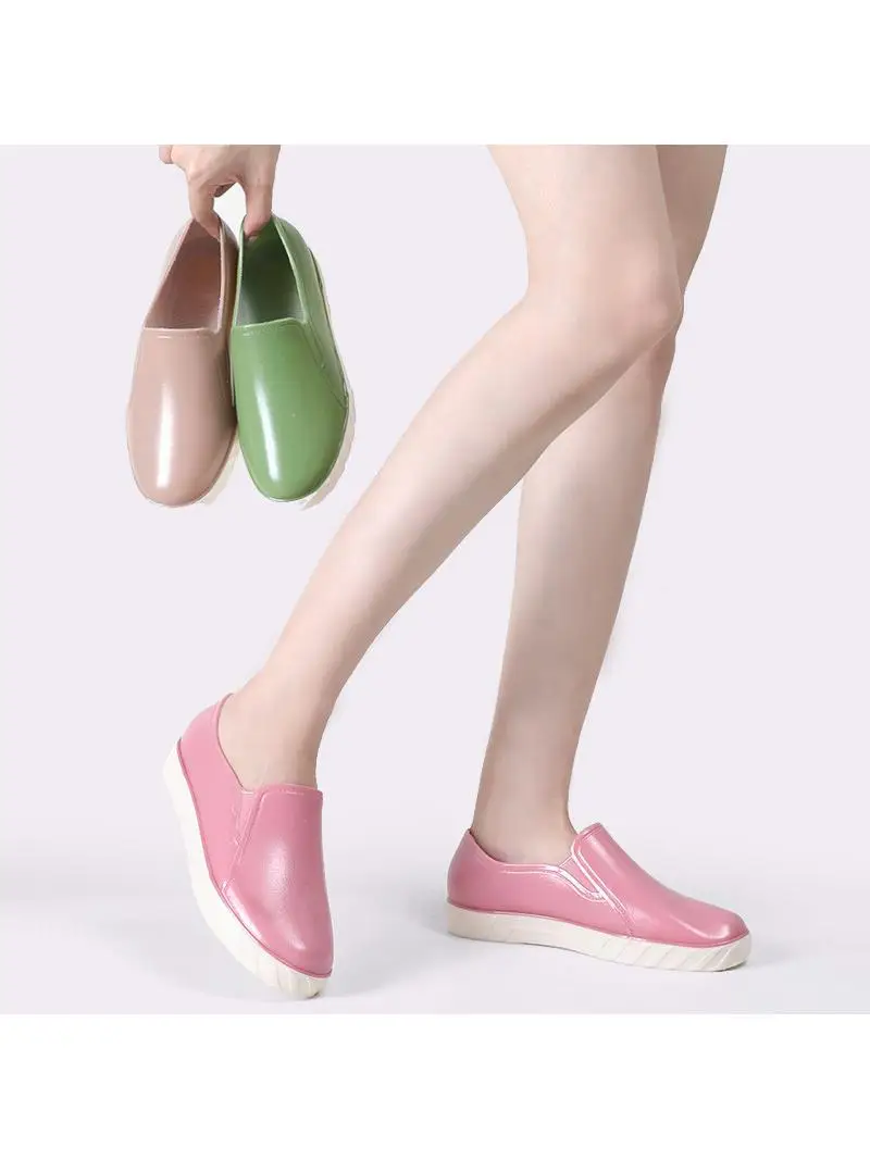 sapatos-de-enfermeira-impermeaveis-de-cano-baixo-para-mulheres-sapatos-de-jardim-slip-on-calcados-modernos-de-calcar-facilm