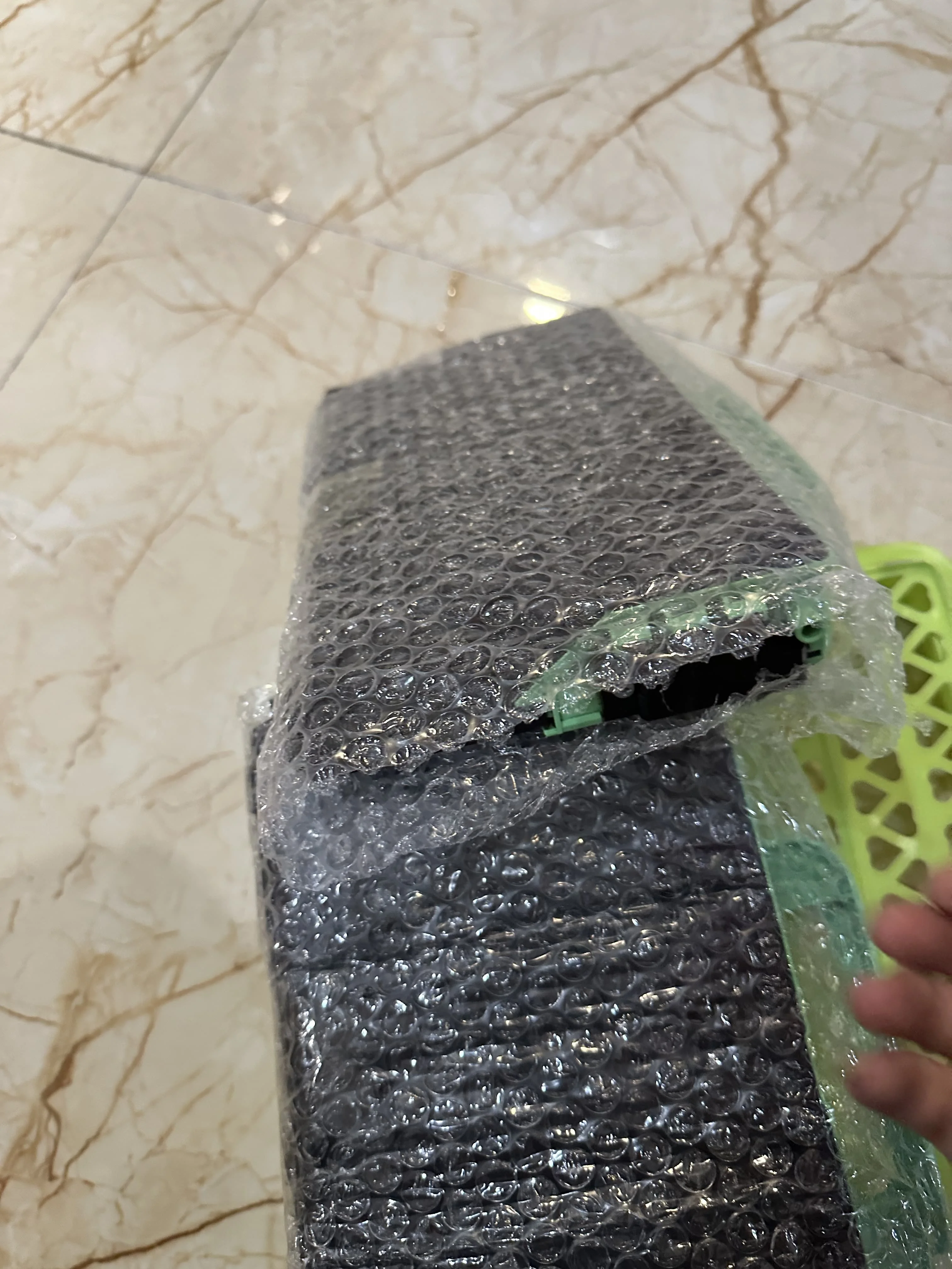 

WT220CL Коробка для порошка отработанного тонера для Brother HL 3140CW 3150CDN 3170CDW MFC 9130CW 9330CDW 9340CDW 9140CDN DCP 9020CDN 9020CDW