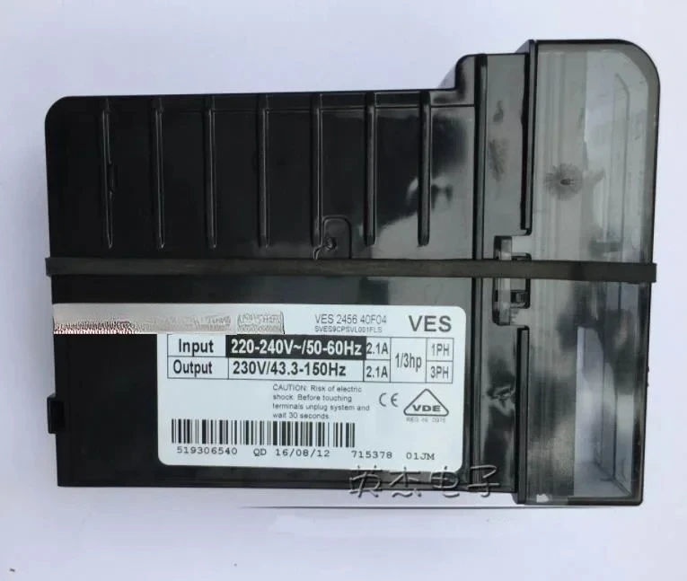 

Плата драйвера VES 2456 40F04 0193525135-R9 {Отправить альтернативную модель}