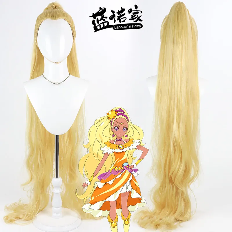 peluca-de-cosplay-de-anime-elena-amamiya-accesorios-para-fiesta-de-carnaval-y-halloween-pelo-sintetico-fibra-resistente-al-calor-gorro-de-peluca