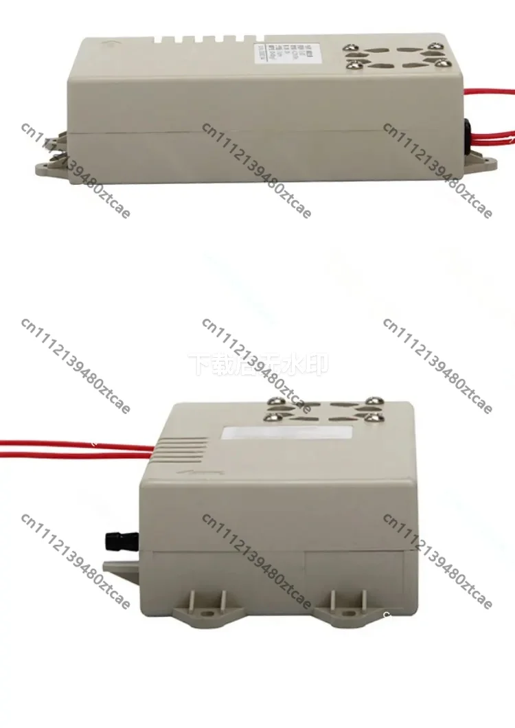 Integrated Ozone Generator Module 500mg/h