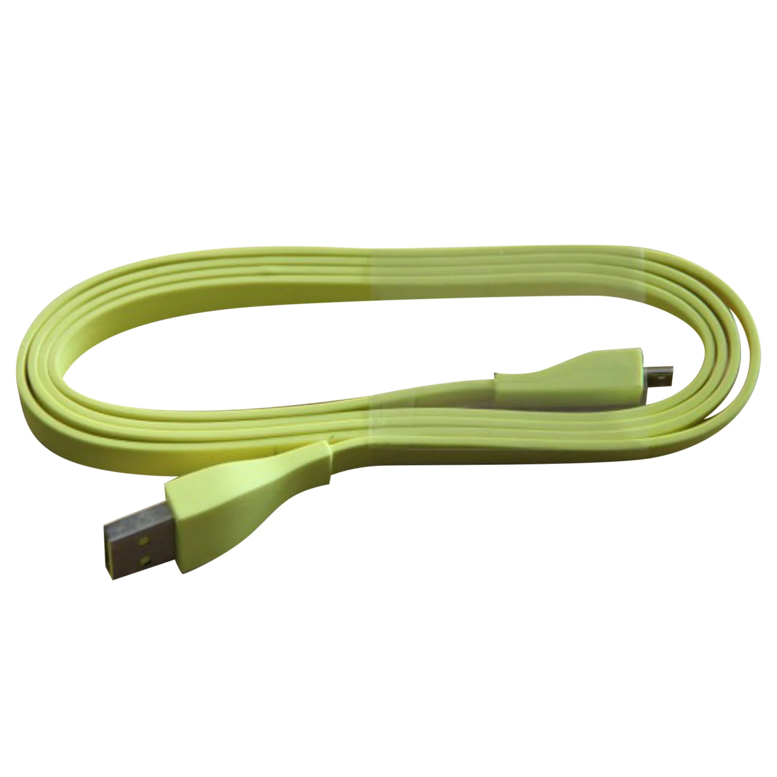 1Pc Micro USB Fast Charging Cable Cord 1.2m Replacement For Logitech UE Boom/UE Megaboom/UE Boom 2 3 Bluetooth Speaker Accessory view 3