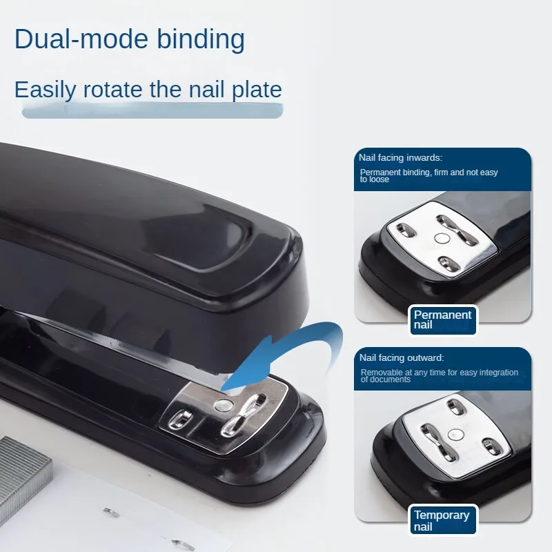 Thumbnail 3 - #27 Newest Staplers