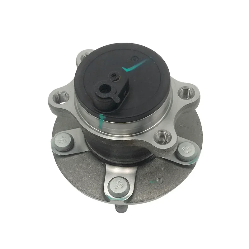 

2020-2024 Models CHANGAN UNI-V Rear Wheel Hub Core Rear Wheel Bearing