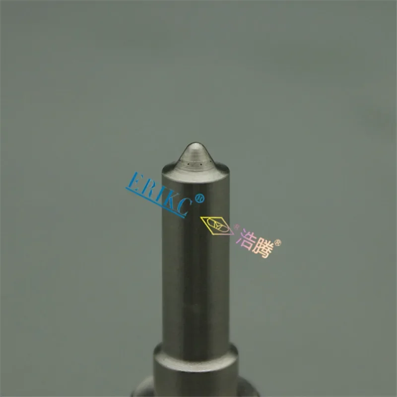 DSLA143P5501 Jet Nozzle Assy Dsla 143 P 5501 Goodnozzle Assy Dsla 143 P5501 High Precision Fuel Nozzle Dsla143p 5501