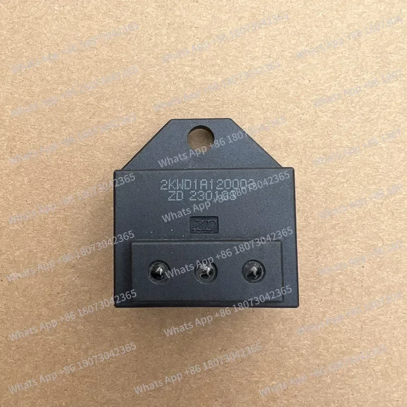 

Ignition module For TI2000 TI 2000 KIPOR IG2000 KGE2000T KG158 IG2000S IG2000P igniter Variable frequency generator TAN