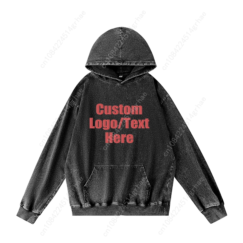 Years America Anniversary 250th Retro Hooded Sweatshirt Mens Woman Vintage Pullover Sweatshirt