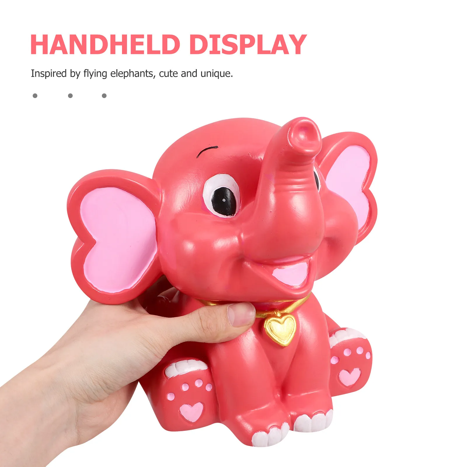 cartoon-elephant-shape-piggy-bank-shatterproof-coin-money-saving-box-small-desktop-decoration-for-girls-and-boys