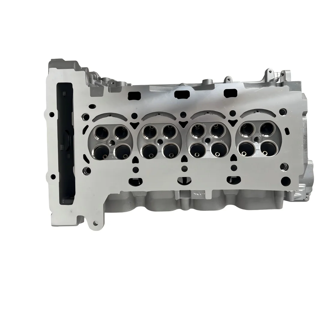 Brand New 11127596054 Cylinder Head For N12B14A N12B16A N16B16A