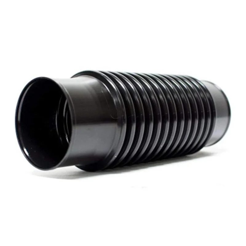 

Точная гибкая трубка вентилятора E164000090 для EB770 EB770RT PB770H PB770T PB760LNH PB760LNT PB-770H, PB-770T, PB-760LNH, PB-760LNT