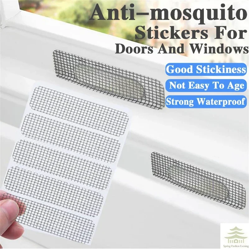 #31 Best Hook and Loop Fasteners to Buy In 2026