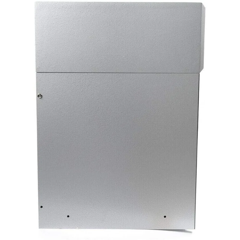 خزانة تقييم الألوان بمصدر الضوء بأربعة ألوان لطباعة وصباغة النسيج، وحدة تحكم بالألوان الصناعية ذات المدى الطويل #6