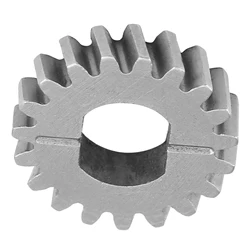 Stainless steel Sunroof Motor Gear Repair Kit for Mercedes Benz W202 W204 W212