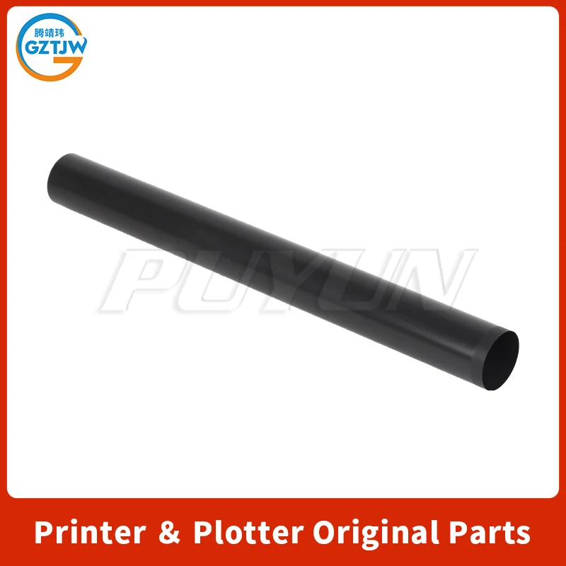 Fixing Film for HP M501/506/527/528/ E50045/50145/52545/52645Fuser Film For Canon MF525  Fuser Film Sleeves