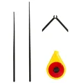 Yellow-1set
