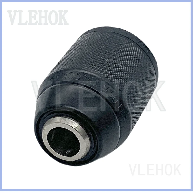 na720302-チャック用-dcd999-dcd999h2t-dcd999n-dcd999nt-dcd999x1-dcd999xilrt