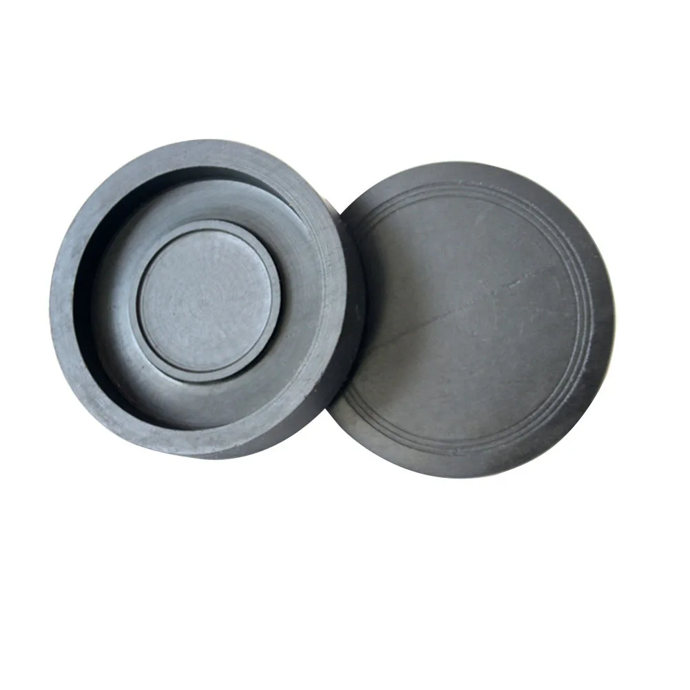 Calligraphy Inkstone With Cover Smooth Inner Surface For Easy Ink Grinding Practical Drawing Tool Painting Ink Container