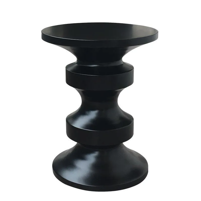 

Co **** rdic nordic pier simple living room personality round table stool