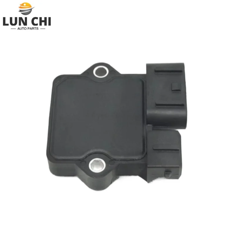 Oem MD160535 MD3492…