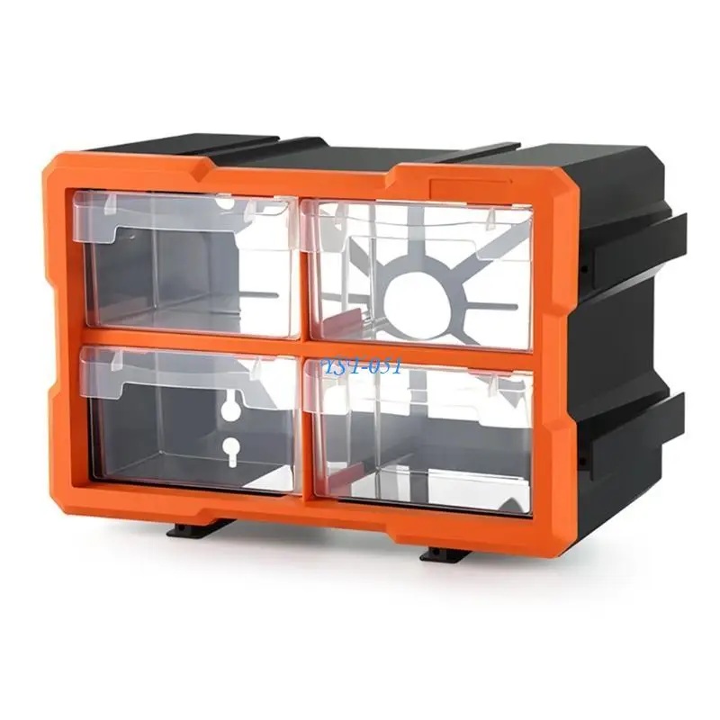 E15A And Black Dura…