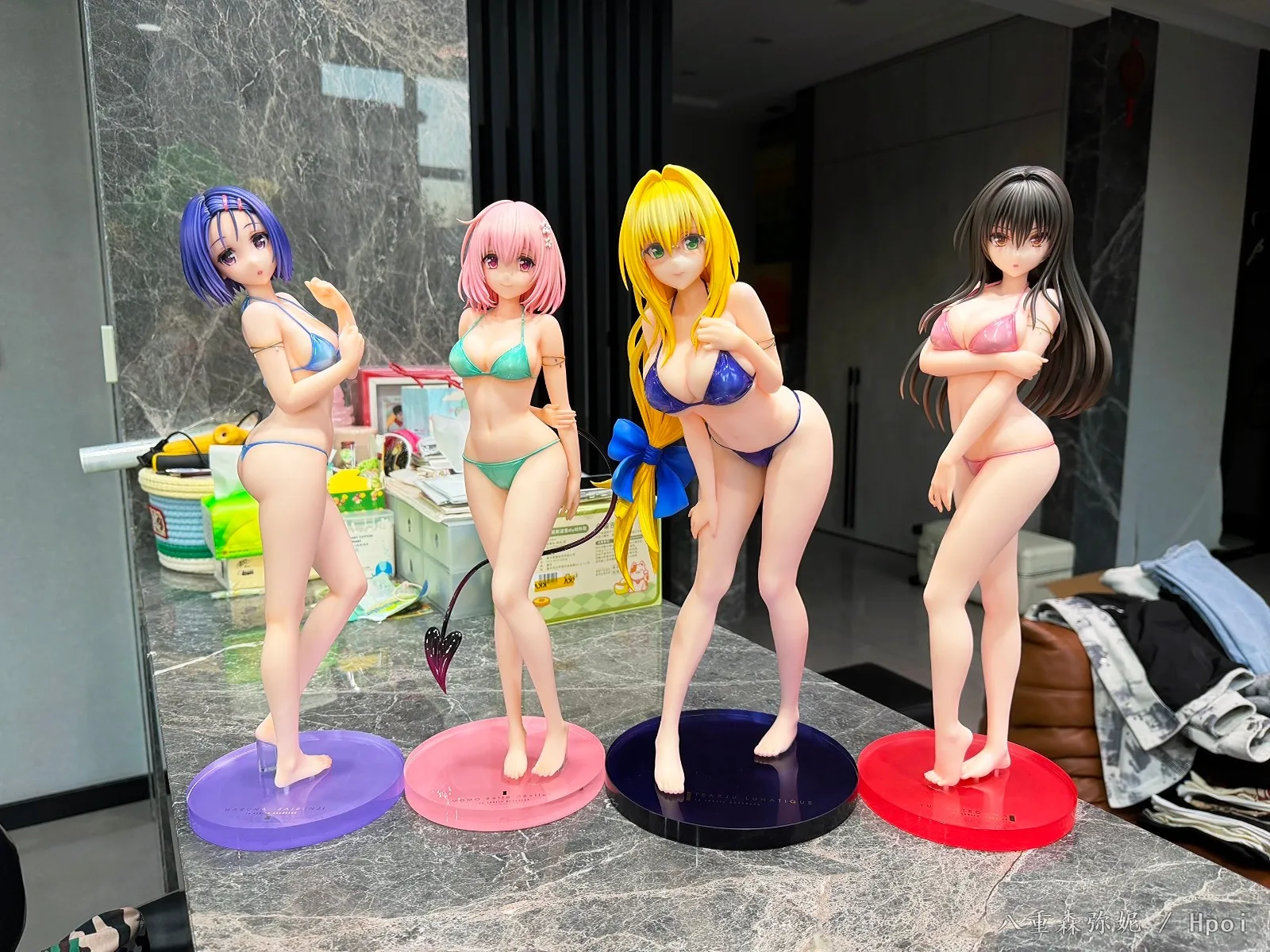 to love ru sex doll Silicone Sex Dolls Best Life Size Sexy Doll