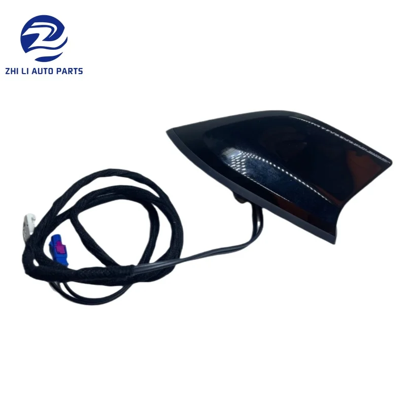 

Radio signal antenna For Renault Kadjar HLA3 HLA6 HLNC HLMR OEM 282069033