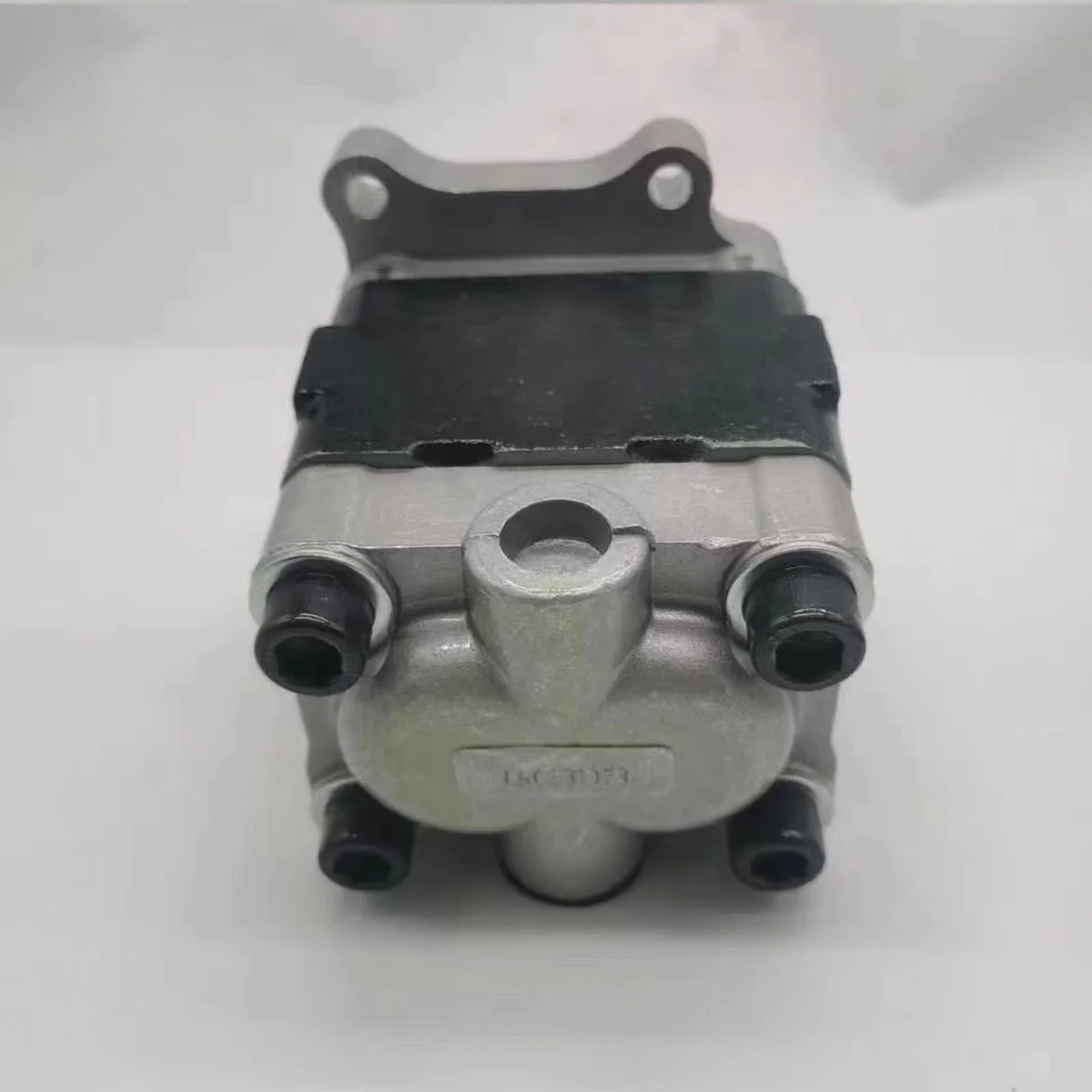 Construction Machinery Parts PC40MR-2 PC50MR-2 PC58UU-3 Hydraulic Pump 708-3S-04541 Hydraulic Gear Pump for Komatsu