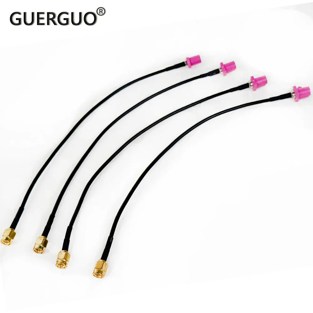 1PC 15CM 20CM Sma M… - image